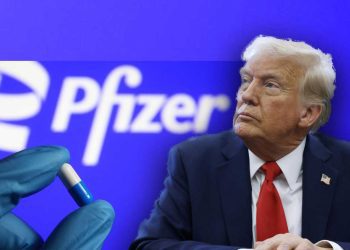 ترامب و فايزر…تخفيض أسعار الأدوية وإطلاق موقع مباشر للمستهلكين