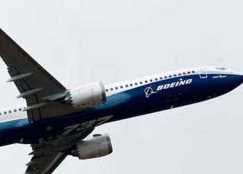 تركيا تخطط لشراء 225 من طائرات بوينغ الأمريكية