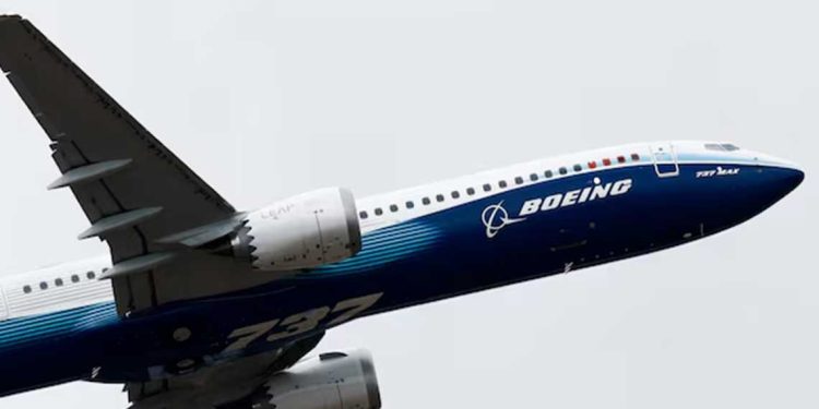 تركيا تخطط لشراء 225 من طائرات بوينغ الأمريكية