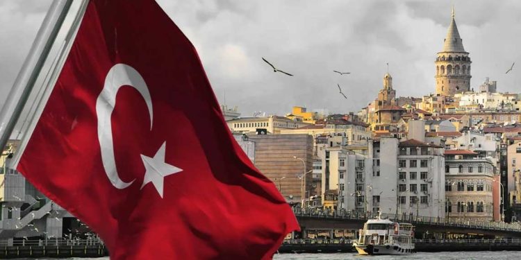 تركيا…توقع تباطؤ التضخم مع سلسلة إصلاحات هيكلية