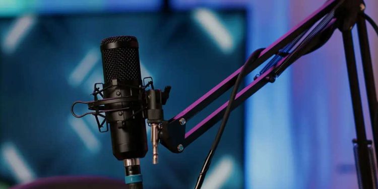 تعزيز المحتوى الرقمي الجزائري…لقاء وطني يجمع الفاعلين في الفضاء الرقمي