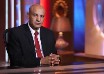 حوار مع الخبير ماهر فرغلي…استراتيجيات داعش الجديدة بين افريقيا والعمق العربي والأوروبي