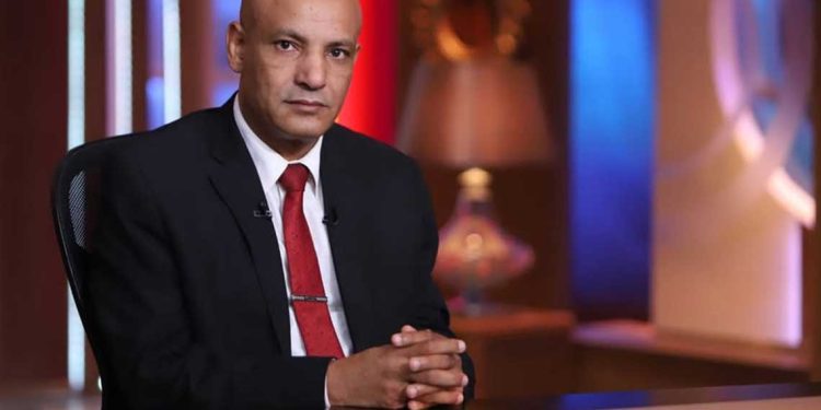 حوار مع الخبير ماهر فرغلي…استراتيجيات داعش الجديدة بين افريقيا والعمق العربي والأوروبي