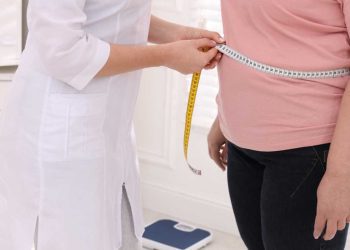 خطوة تاريخية…أدوية إنقاص الوزن تدخل توصيات منظمة الصحة العالمية