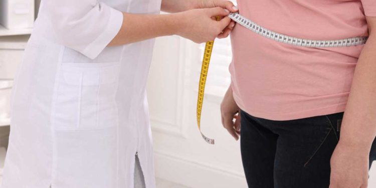 خطوة تاريخية…أدوية إنقاص الوزن تدخل توصيات منظمة الصحة العالمية