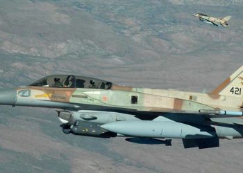 من هي الدول التي ساعدت “اسرائيل” في عدوانها على قطر ؟