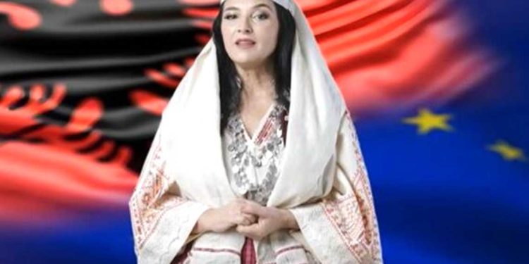 …ألبانيا تعيّن وزيرة رقمية “دييلا” للإشراف على الصفقات العمومية