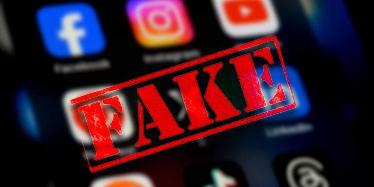 ديوان الحج والعمرة يحذر…صفحات وهمية على مواقع التواصل