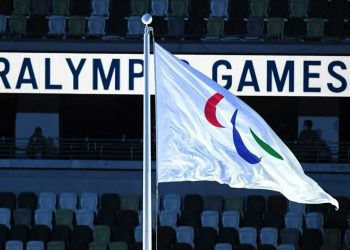 روسيا وروسيا البيضاء تستعيدان عضويتهما في لجنة دولية