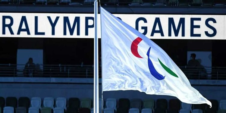 روسيا وروسيا البيضاء تستعيدان عضويتهما في لجنة دولية