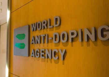 رياضة..وادا تحظر استخدام أول أكسيد الكربون