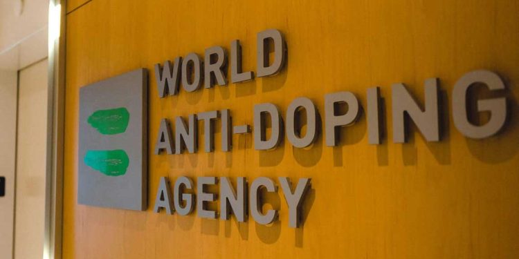 رياضة..وادا تحظر استخدام أول أكسيد الكربون