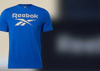 ريبوك تزيل شعارها من ملابس المنتخب “الإسرائيلي”