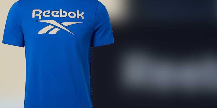 ريبوك تزيل شعارها من ملابس المنتخب “الإسرائيلي”