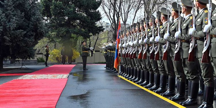 زيارة الرئيس تبون لألمانيا…الجزائر في قلب التوازنات الجيوسياسية