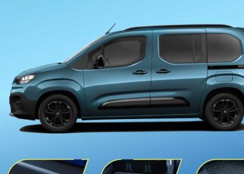 ستيلانتيس الجزائر تعقد شراكة مع “إيدينات” لتجهيز سيارات الأجرة بأنظمة ذكية