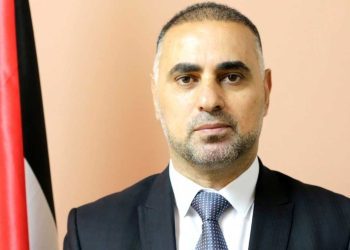 المجلس الإسلامي الأعلى يؤكد دعم الجزائر الثابت لفلسطين