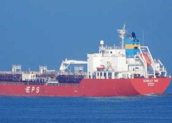 أول رد عسكري يمني معلن بعد مقتل وزراء في الحكومة