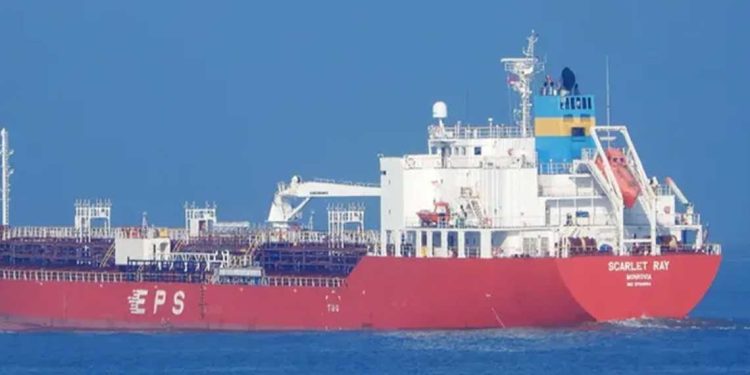 أول رد عسكري يمني معلن بعد مقتل وزراء في الحكومة