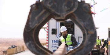 تادي بوغاتشر يعزز مكانته بين أساطير الدراجات بفوزه العالمي الثاني على التوالي