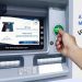 شبكة الشبابيك الآلية للنقود….تنصيب 600 جهاز جديد سنة 2025