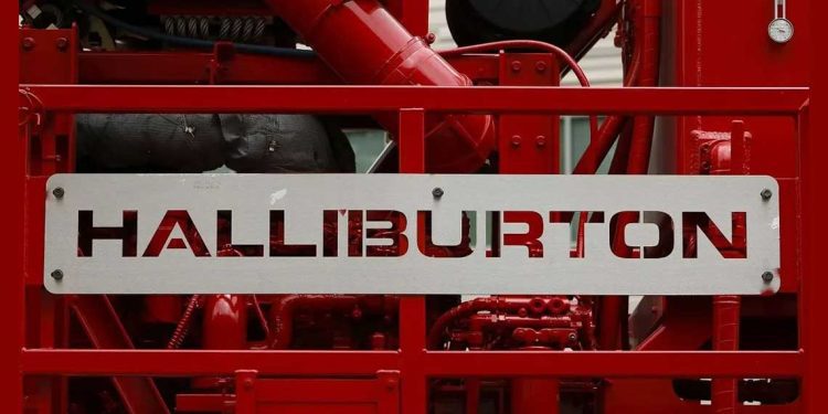 شراكة جزائرية-أمريكية لتعزيز استغلال موارد الطاقة وترقية الطاقات المتجددة