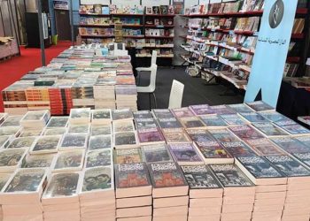 صالون “سيلا” 2025…جائزة “كتابي الأول” للشباب