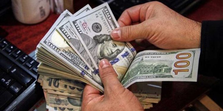 لا تعديل لسعر الصرف الرسمي في العراق…البنك المركزي يطمئن الأسواق