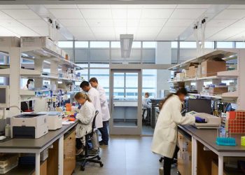 دعم مالي للطلبة المبتكرين يصل إلى مليوني دينار