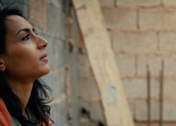 “ظل البدو”…الفيلم الذي فضح المستعمر في الصحراء الغربية