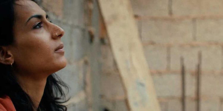 “ظل البدو”…الفيلم الذي فضح المستعمر في الصحراء الغربية