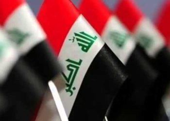 العراق…من هي الجماعات الأربع التي صنفتها واشنطن كمنظمات إرهابية ؟