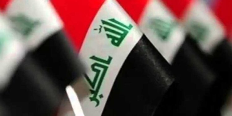 العراق…من هي الجماعات الأربع التي صنفتها واشنطن كمنظمات إرهابية ؟