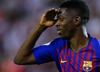 من هو عصمان ديمبيلي ؟…رحلة موهبة تتوج بالكرة الذهبية 2025