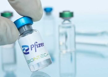 فايزر تستحوذ على “ميتسيرا” لأدوية السمنة