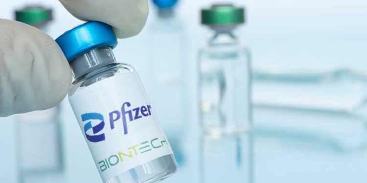 فايزر تستحوذ على “ميتسيرا” لأدوية السمنة