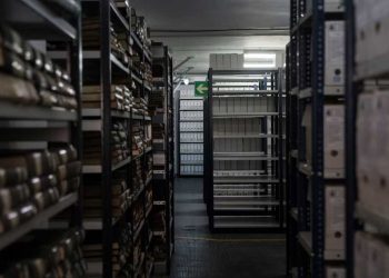 فتح أبواب الأرشيف الإسباني…اتفاقيات مدريد الثلاثية قد تفضح المحتل المغربي