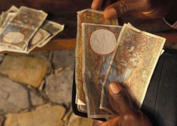 فرانس افريك… شبكة النفوذ التي تكبل إفريقيا