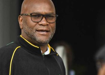 فرنسا …وفاة السفير الجنوب أفريقي في ظروف غامضة