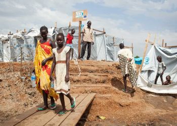 قائمة أفقر دول العالم 2025…دولة جنوب السودان على رأس القائمة