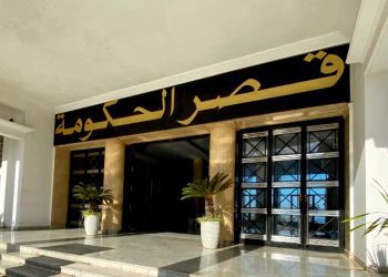 اجتماع الحكومة… قرارات حول النقل، الطرق و الجيل الخامس 5G