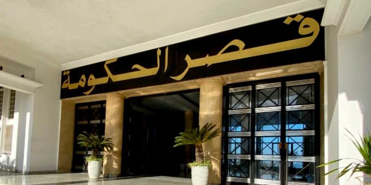 اجتماع الحكومة… قرارات حول النقل، الطرق و الجيل الخامس 5G