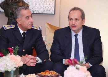 قضية الجنرال عبد القادر حداد تكشف أساليب التضليل والمعلومات المغلوطة