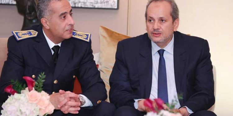 قضية الجنرال عبد القادر حداد تكشف أساليب التضليل والمعلومات المغلوطة