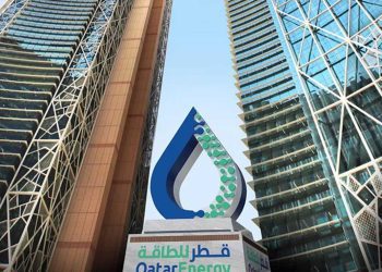 قطر للطاقة…اتفاقية توريد هيليوم طويل الأمد مع شركة ألمانية