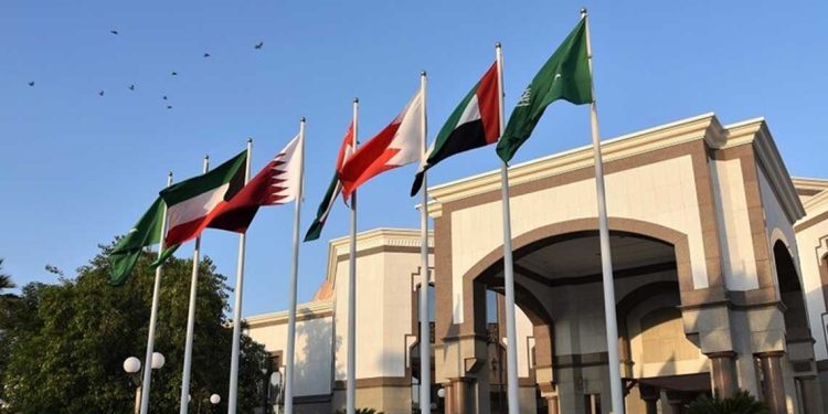 قمة الدوحة …البيان الختامي يدعو لاتخاذ إجراءات عاجلة لحماية المنطقة