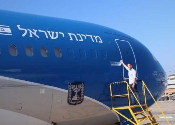 من المتوسط إلى الأطلسي…كيف تسلل نتنياهو إلى أمريكا عبر “جناح صهيون” ؟