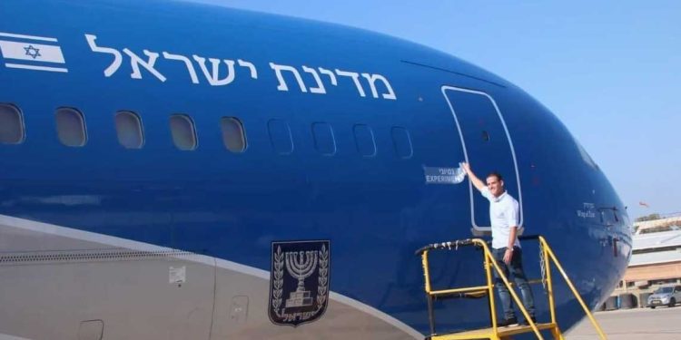 من المتوسط إلى الأطلسي…كيف تسلل نتنياهو إلى أمريكا عبر “جناح صهيون” ؟