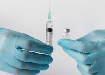 بعد اجتياز التجارب ما قبل السريرية…لقاح  روسي مضاد للسرطان