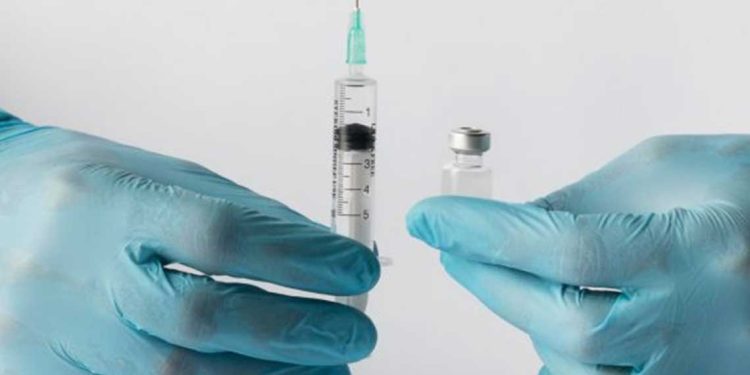 بعد اجتياز التجارب ما قبل السريرية…لقاح روسي مضاد للسرطان